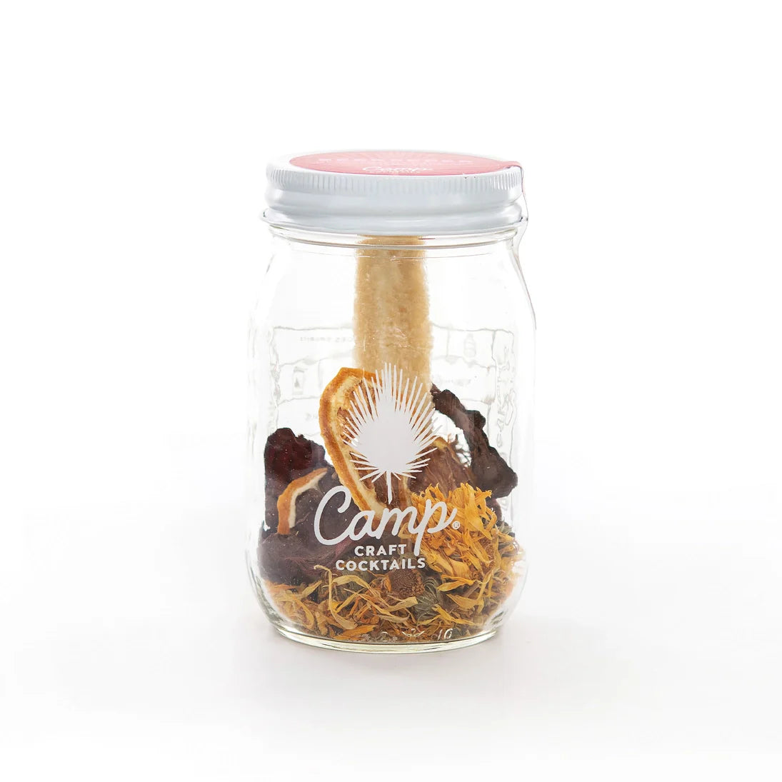 Sale!Camp Craft Cocktails