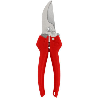 FELCO 300 Picking and Trimming Snip