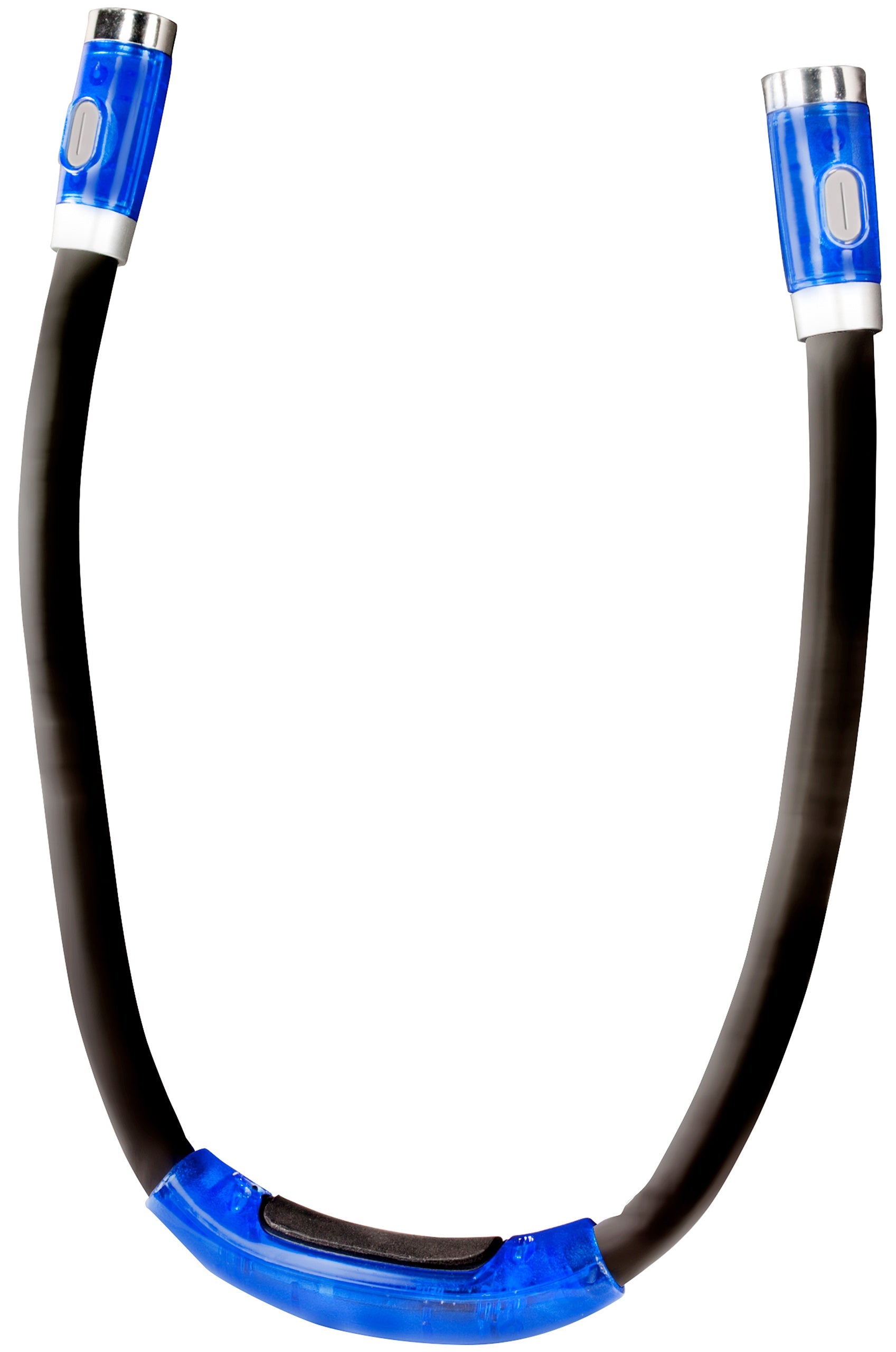 Reading & Book Light Necklite by Homeportonline