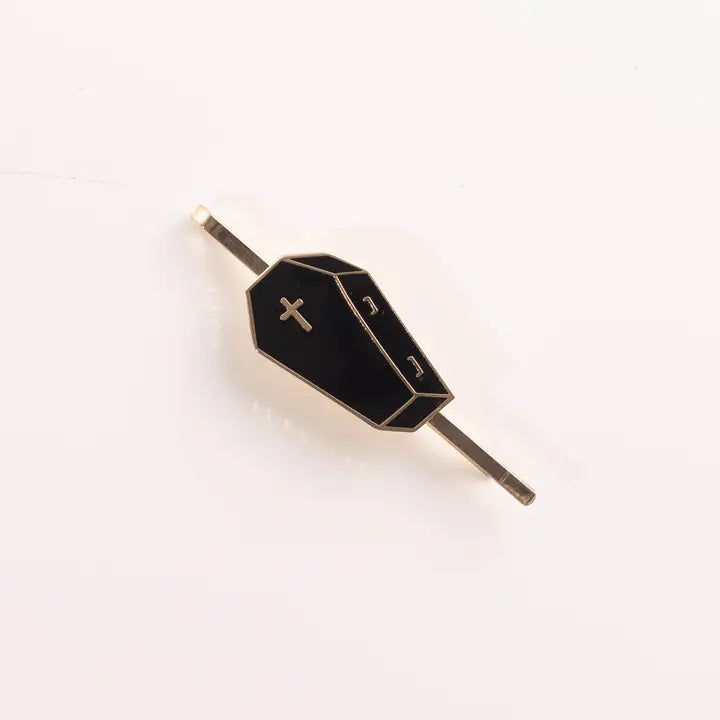Hairpins