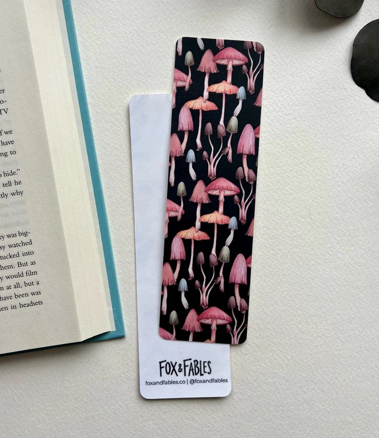 Bookmark