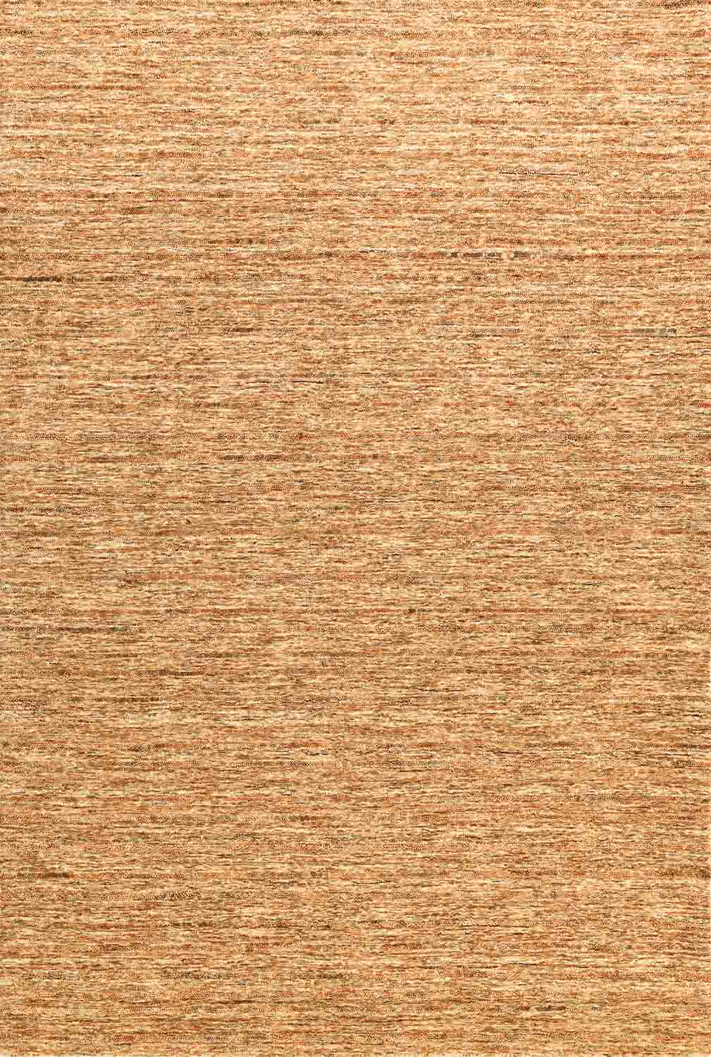 Reya Rug Sunset 5'X7'6" by Homeportonline