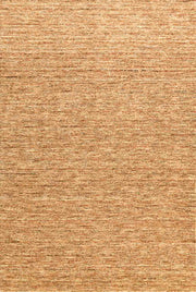 Reya Rug Sunset 5'X7'6" by Homeportonline