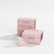 Love Mini Stone Pack