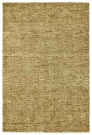 Toro Rug Fern 5' X 7'6" by Homeportonline