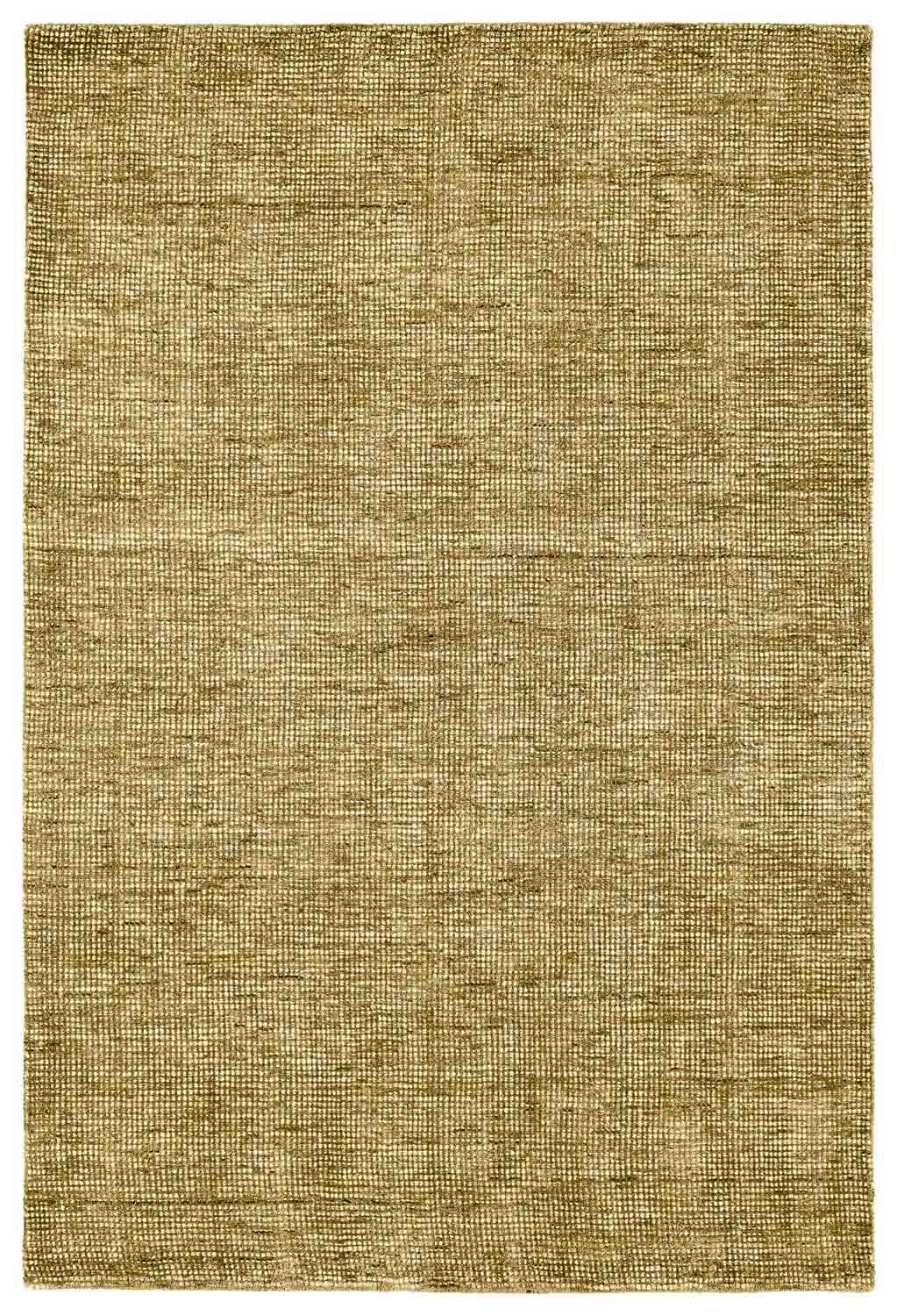 Toro Rug Fern 5' X 7'6" by Homeportonline