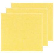 Barmop - 3 Pack Lemon by Homeportonline
