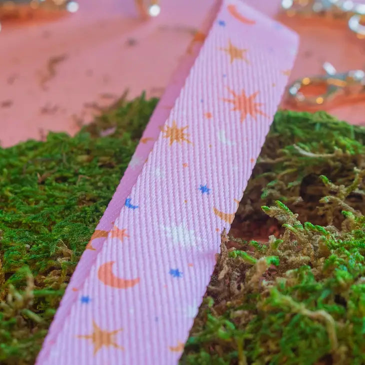 Sale!Starry Sky Lanyard