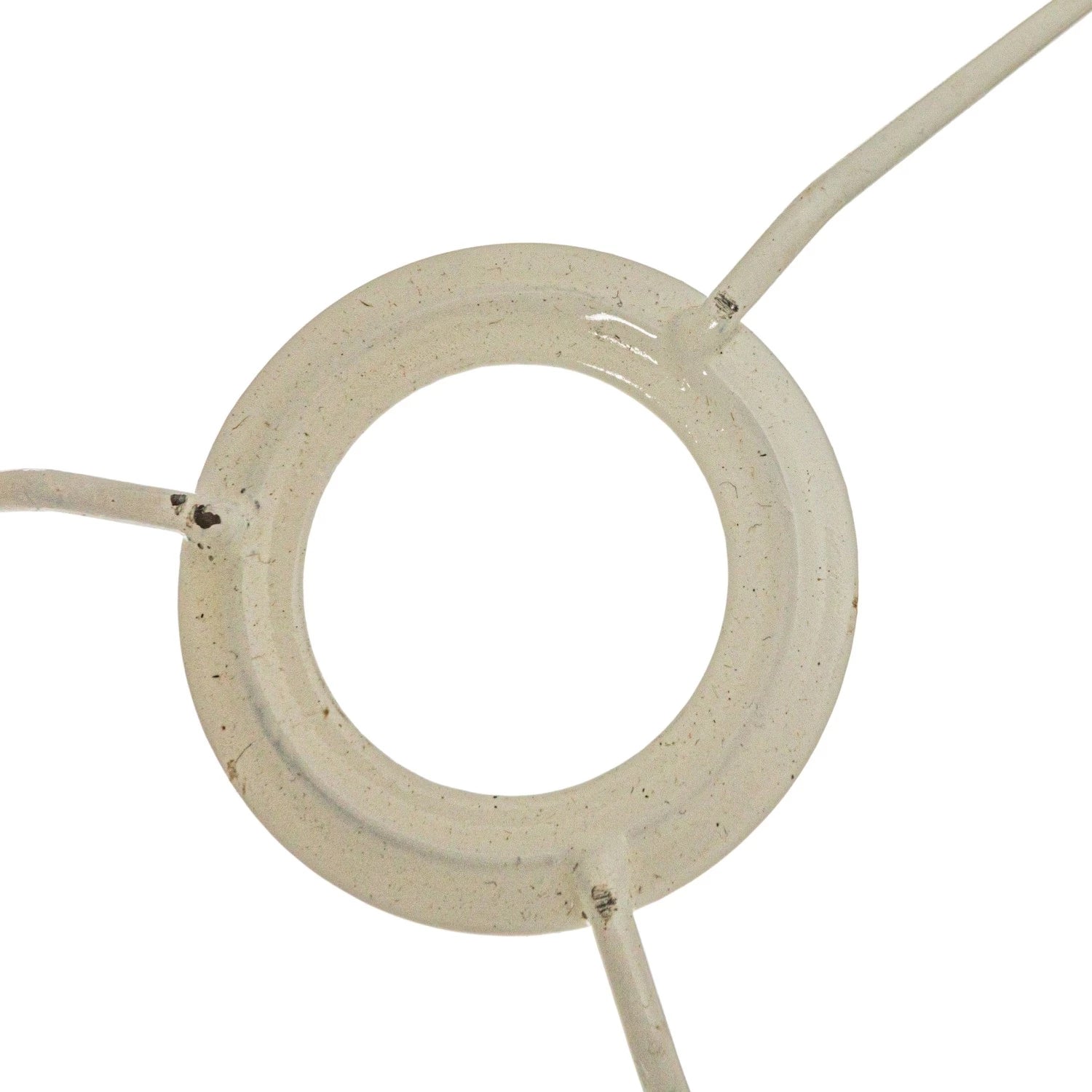 Lamp Tabletop Ceramic Green 27.5"h by Homeportonline