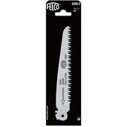 FELCO 600/3 Replacement blade