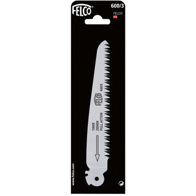 FELCO 600/3 Replacement blade