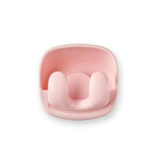 Razor Holder - Blush by Homeportonline