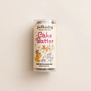 Polkadog Dog Treats by Wild Lark