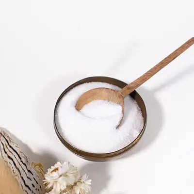 Bath Soak