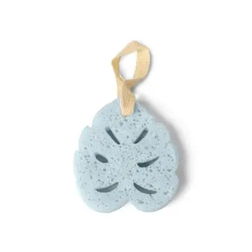 Lemon Lavender in the Buff Super Sudsy Soap Sponge