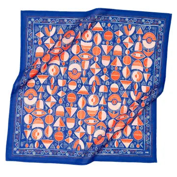 Handker Bandanas