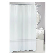 Shower Curtain - 3D Dots by Homeportonline