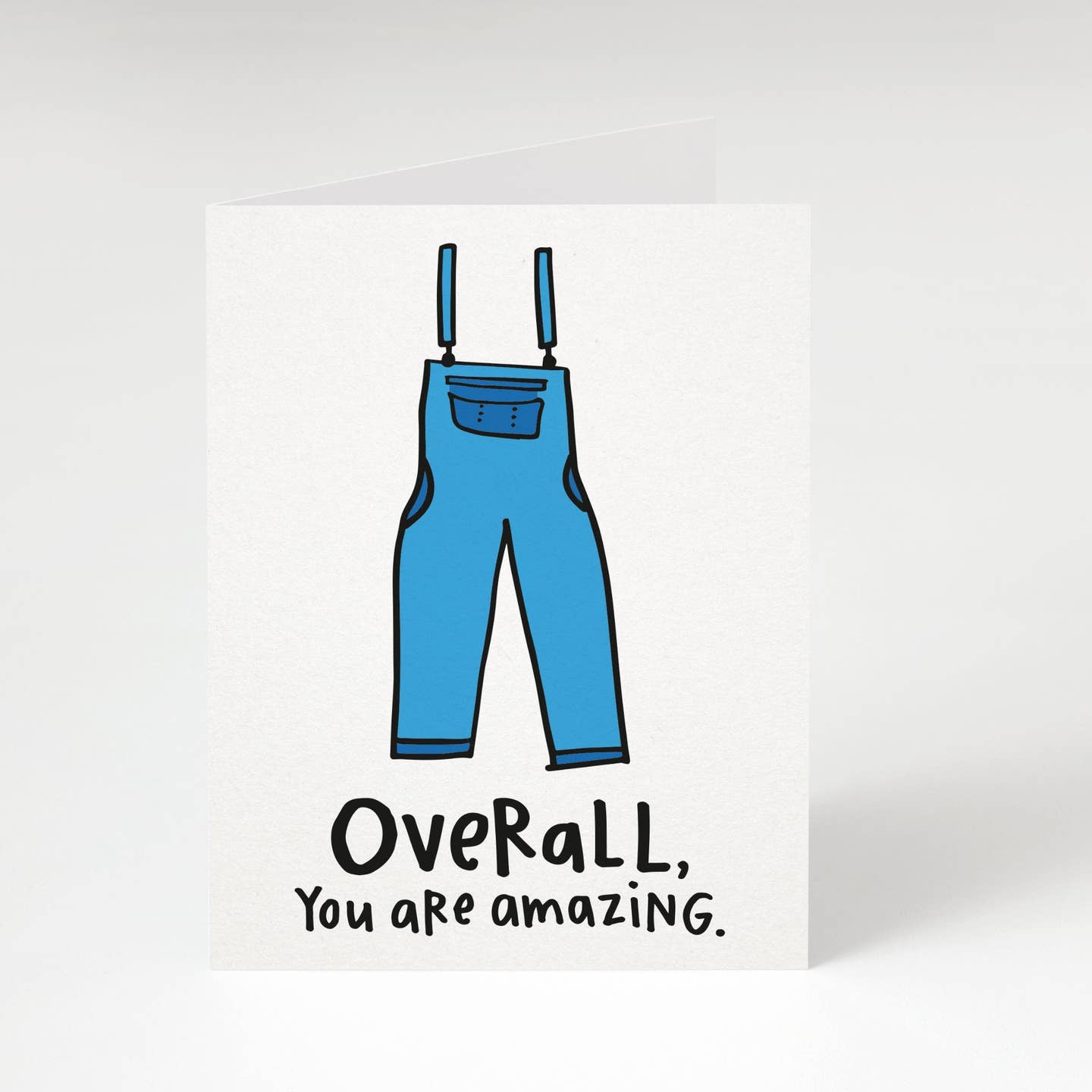 Greeting Cards - love - Tiny Gang Designs
