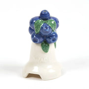 Pie Funnel Blueberry by Homeportonline