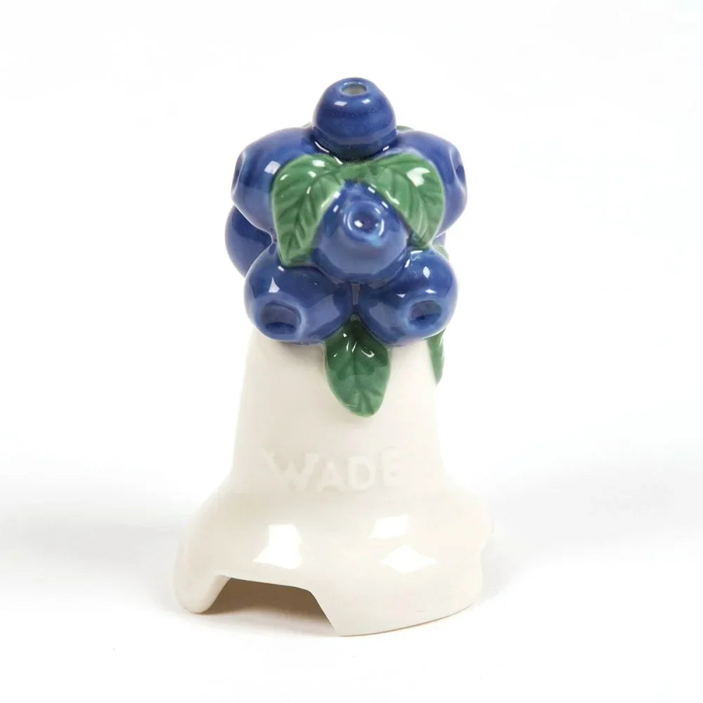 Pie Funnel Blueberry by Homeportonline