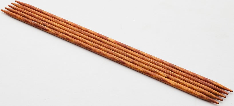 KnitPro (Knitter's Pride) Dreamz 6" by Must Love Yarn