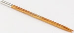 KnitPro (Knitter's Pride) Dreamz 5"