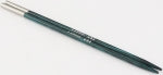 KnitPro (Knitter's Pride) Dreamz 5"