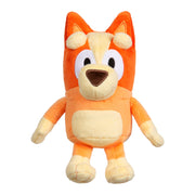 Classic Bingo  Plush