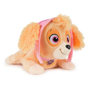 Skye the PAW Patrol Plush Pal