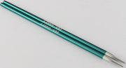 KnitPro (Knitter's Pride) Zing 5"