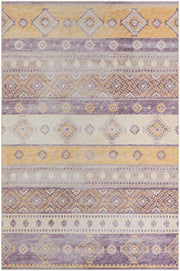 Sedona Indoor/Outdoor Rug Imperial 5' x 7'6" by Homeportonline