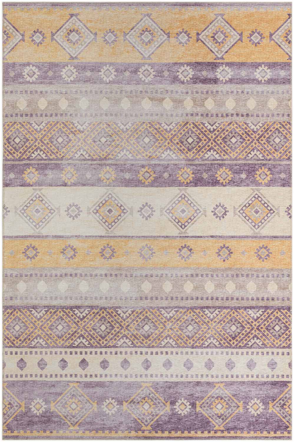 Sedona Indoor/Outdoor Rug Imperial 5' x 7'6" by Homeportonline