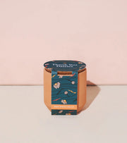 SALE! Tiny Terracotta - Thank You Daisies Seed-Sprouting Kit