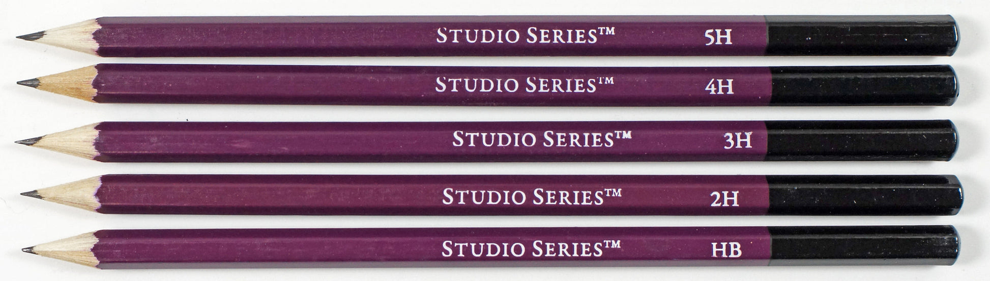 Art Center Drawing Set Charcoal & Graphite 25 Piece by Homeportonline