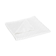 Screen Cleaning Cloth by Homeportonline