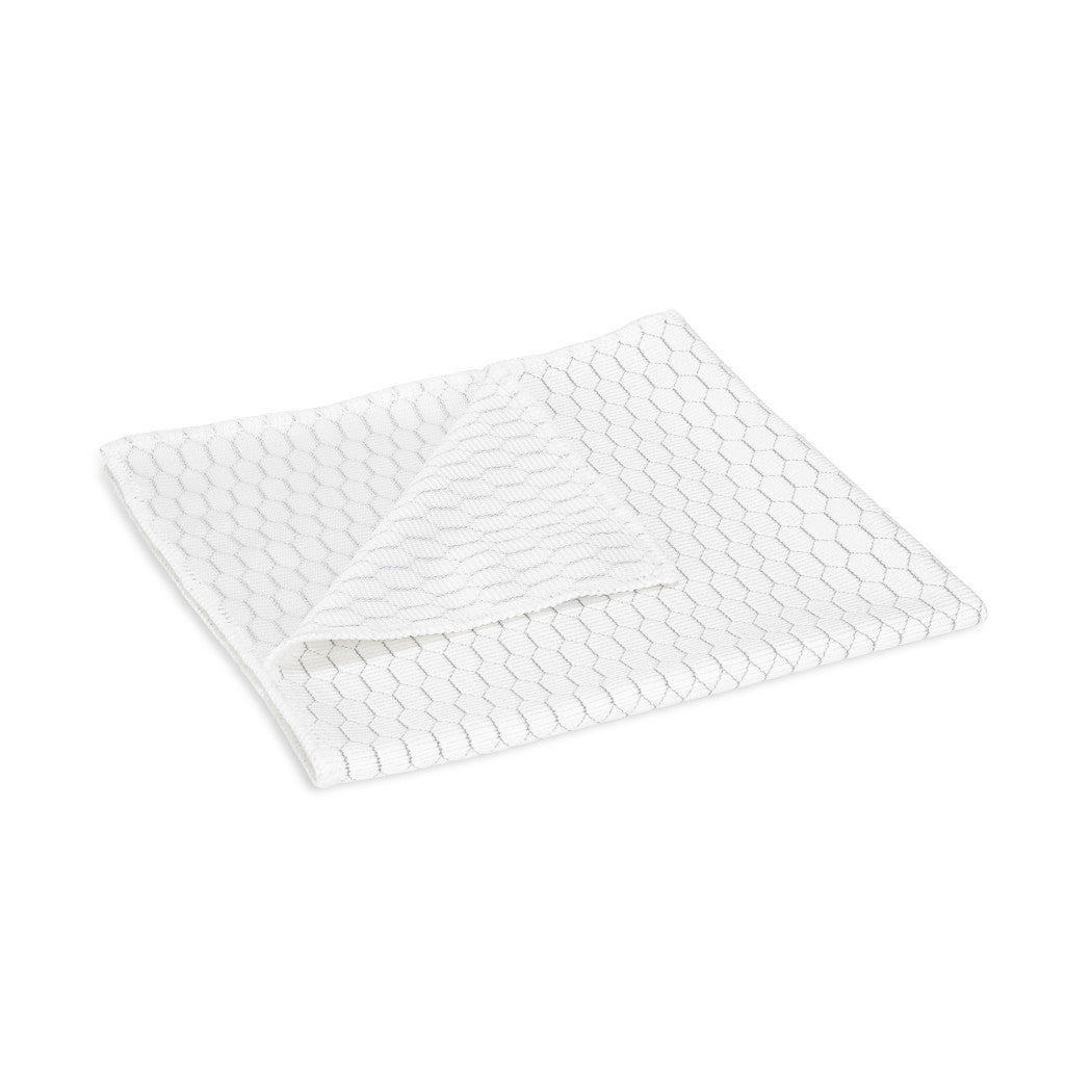 Screen Cleaning Cloth by Homeportonline