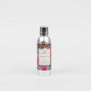 Room Spray - Hope by Homeportonline