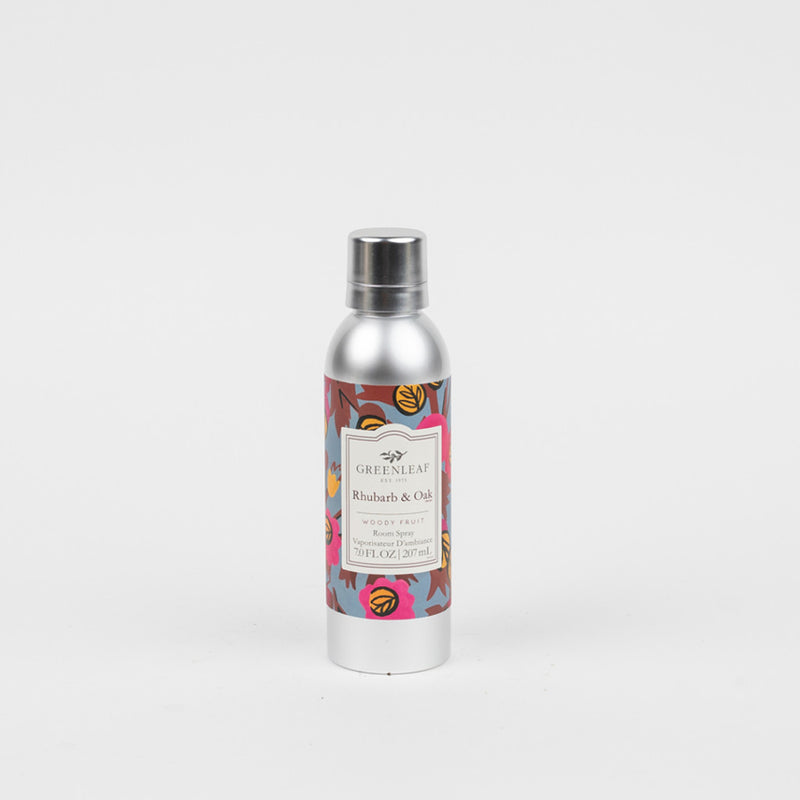 Room Spray - Hope by Homeportonline
