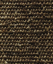 Hemp Rug 4' X 6' Walnut by Homeportonline