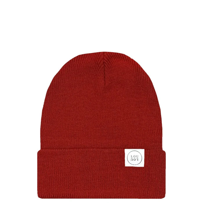 Lou Lou & Company Beanie