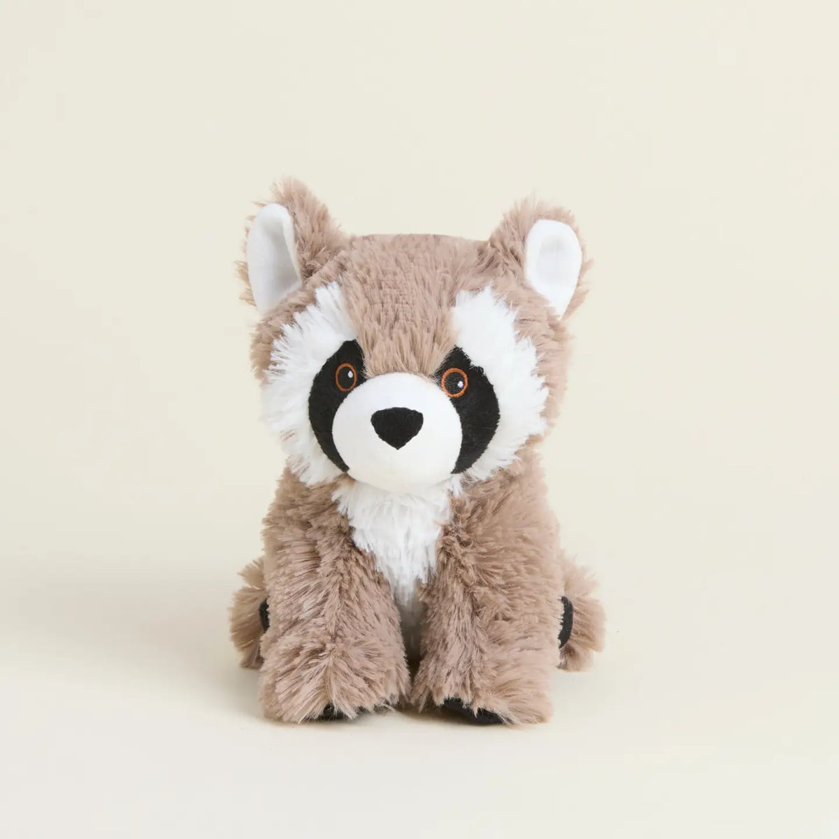 9" Warmies Plush Animals