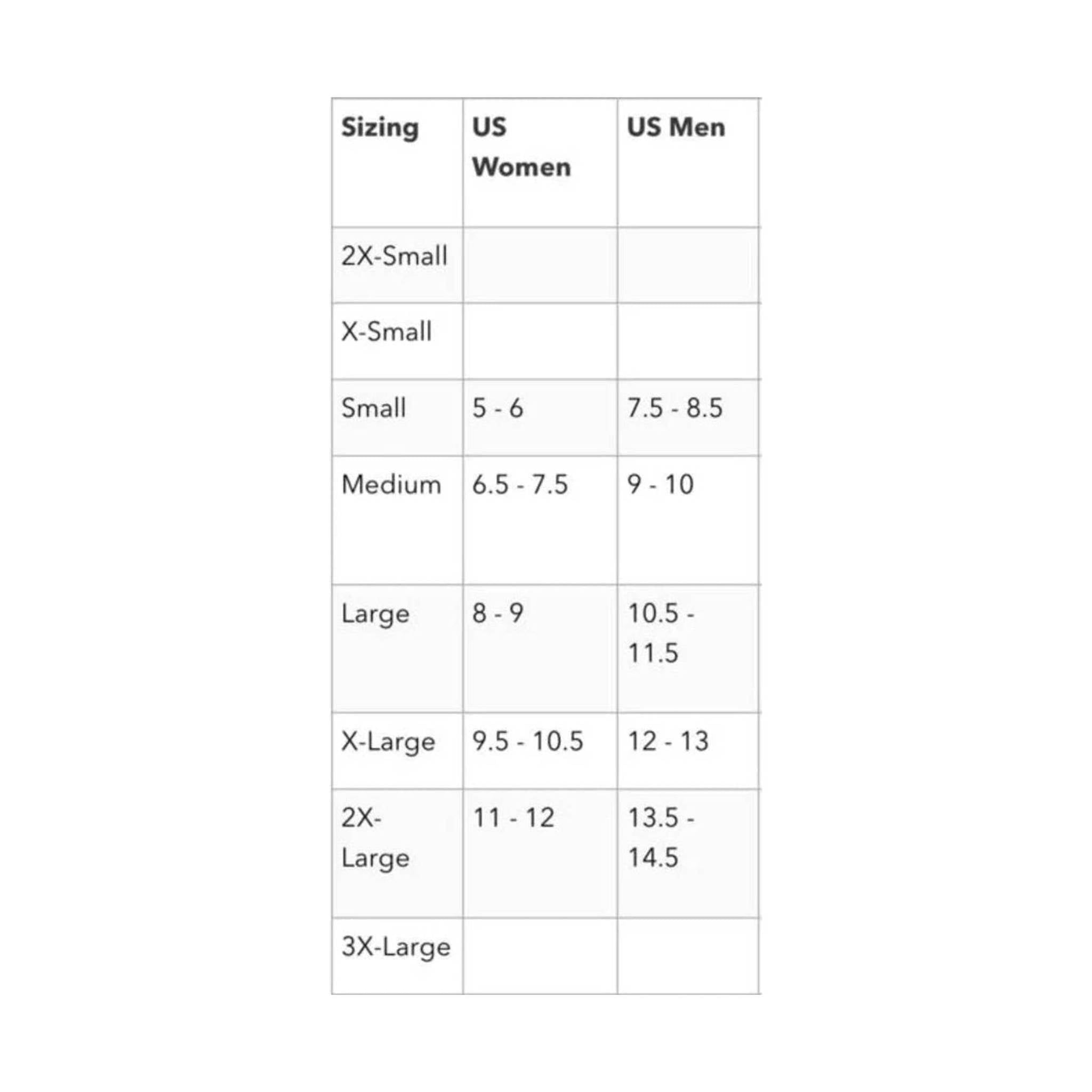 Acorn Women's Spa Thong Slipper - Peacock by Lenny's Shoe & Apparel