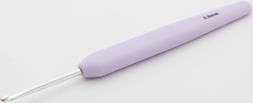 KnitPro (Knitter's Pride) Waves Crochet Hooks by Must Love Yarn