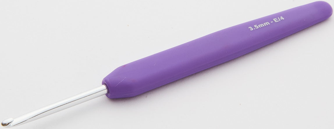 KnitPro (Knitter's Pride) Waves Crochet Hooks by Must Love Yarn