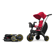 Liki Trike S3