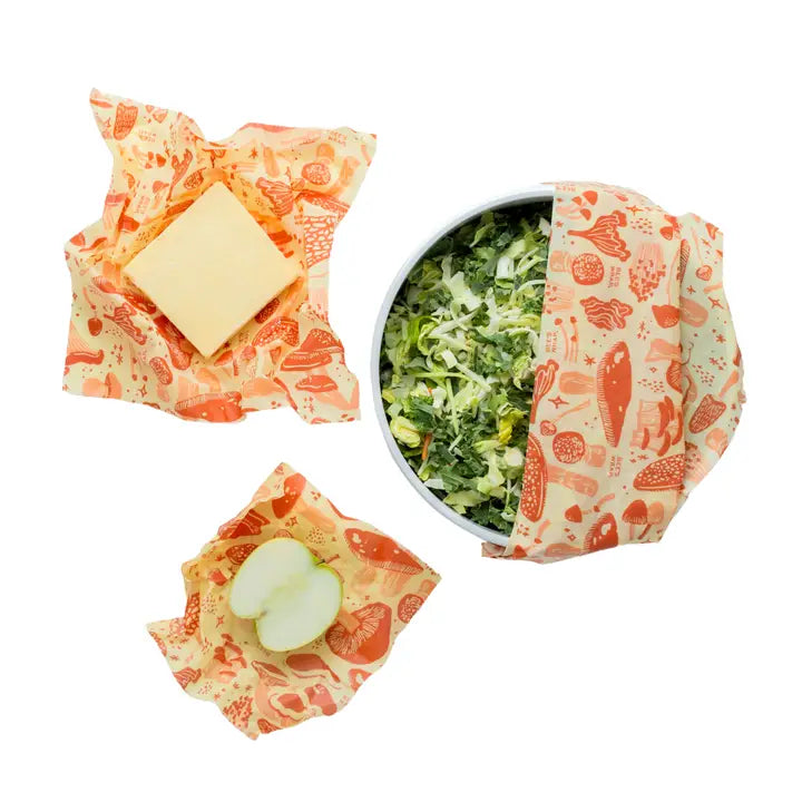 Assorted 3 Pack