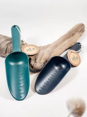 Handheld Soil Shovel Scoop