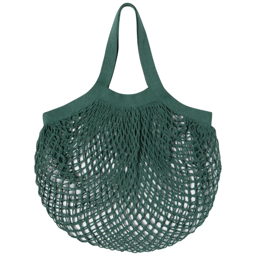 Le Marche Net Shopping Bag