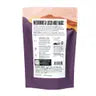 Cocoa Magic Mushroom Blend - Adaptogen Hot Chocolate