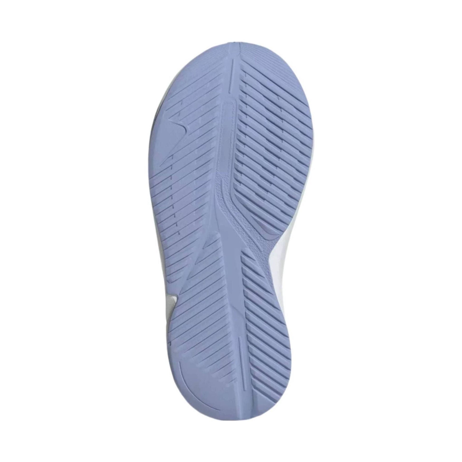 Adidas Kids' Duramo Sl K Shoes - Globlu by Lenny's Shoe & Apparel